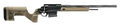 294546240.png