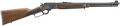 294546241.png