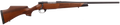 294546243.png