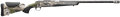 294546244.png