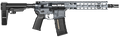 294546245.png