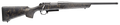 294546247.png
