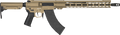 294546248.png
