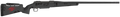 294546250.png