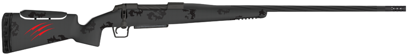 294546250.png