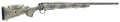 294546252.png