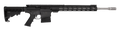 294546255.png