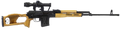 294546256.png