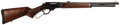 294546257.png
