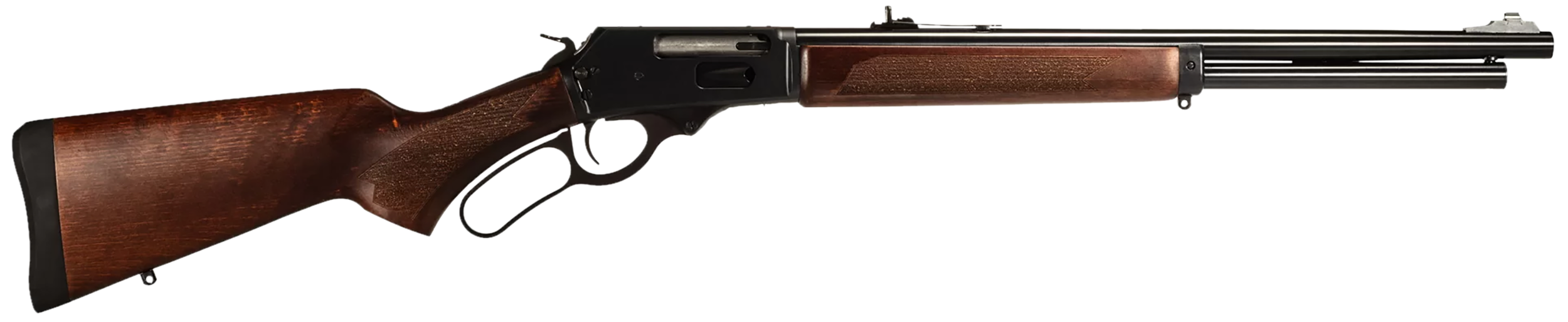 294546257.png