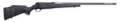 294546258.png