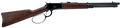 294546259.png