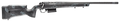 294546261.png