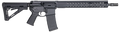 294546262.png