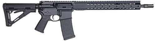 294546262.png