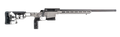294546263.png