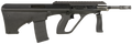 294546264.png