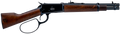 294546270.png