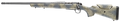 294546271.png