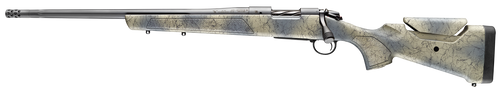 294546271.png