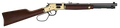 294546275.png