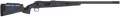 294546276.png