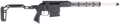 294546279.png