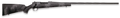 294546282.png