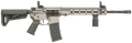 294546283.png