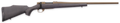 294546284.png