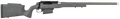 294546289.png