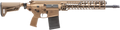 294546291.png