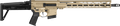 294546294.png