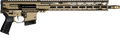 294546298.png