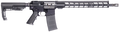 294546299.png