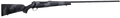 294546304.png