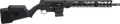 294546305.png
