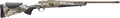 294546312.png