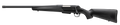 294546313.png
