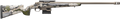294546315.png