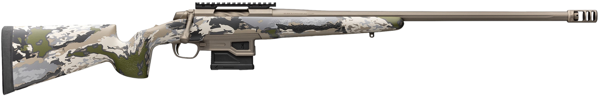 294546315.png