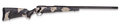 294546316.png