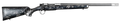 294546317.png