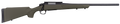 294546318.png