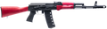 294546320.png