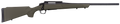 294546324.png