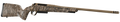 294546325.png
