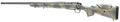 294546326.png