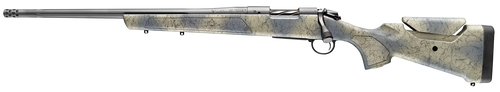 294546326.png