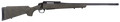 294546329.png
